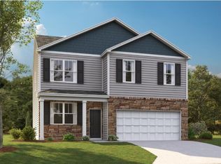 143 Lindsell Rd, Athens, TN 37303