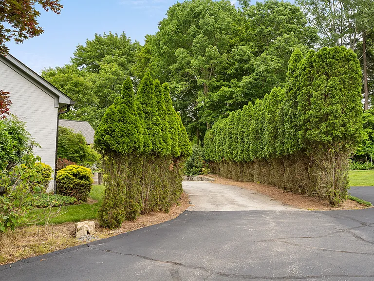 12102 E Osage Rd — Photo 63