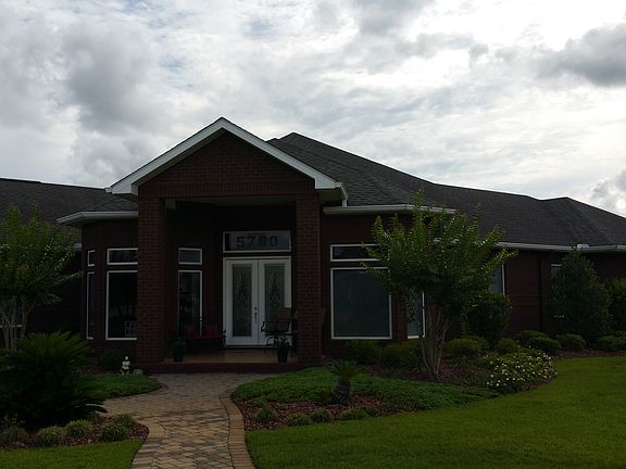 4th image of 5780 Highland Lake Dr
