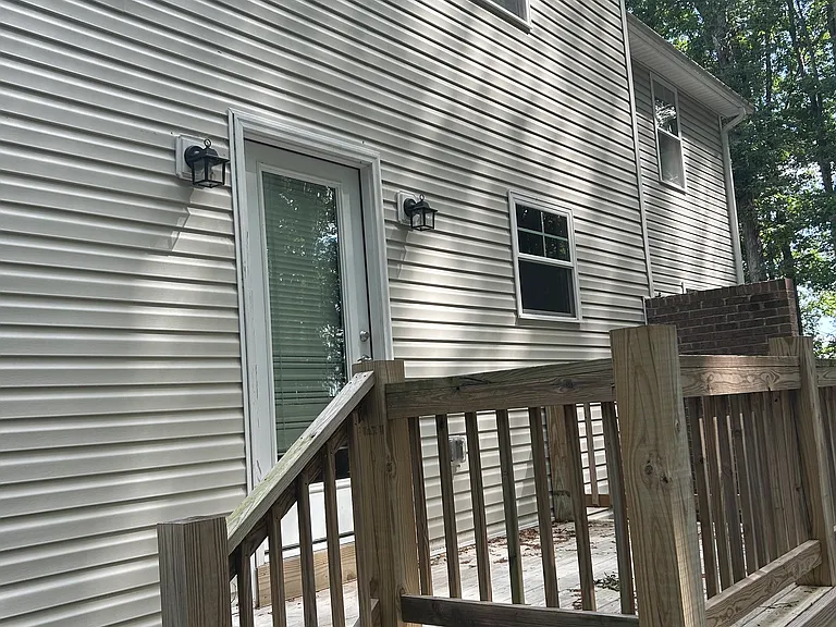 3022 Corinth Church Rd #B — Photo 2