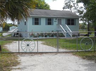 6202 Grove Blvd, Punta Gorda, FL 33982