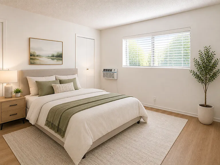 3656 Vinton Ave #4 — Photo 6
