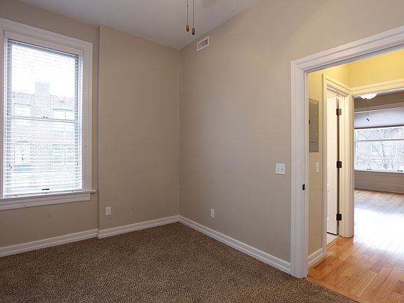 5th image of 3869 Shenandoah Ave #B