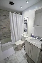 Rented by Global Realty Opportunities