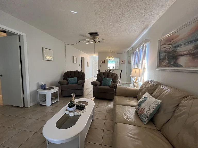 3668 Trophy Blvd #1 — Photo 41