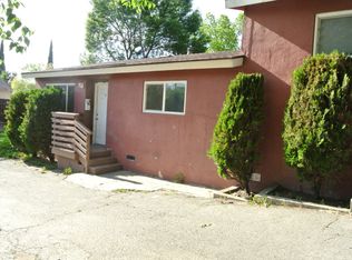 1910 Cavallo Road, Antioch, CA 94509