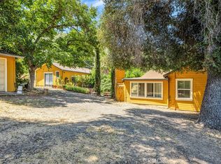 6527 Madrone Dr, Kelseyville, CA