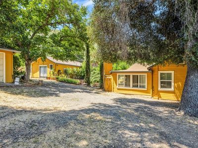 6527 Madrone Dr, Kelseyville, CA, 95451
