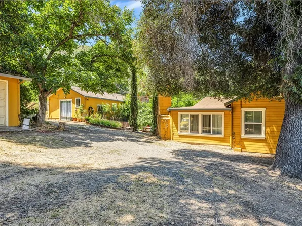 6527 Madrone Dr, Kelseyville, CA 95451