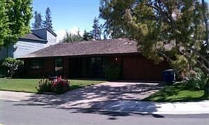 1st image of 109 Southlite Cir