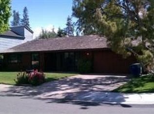 109 Southlite Cir, Sacramento, CA
