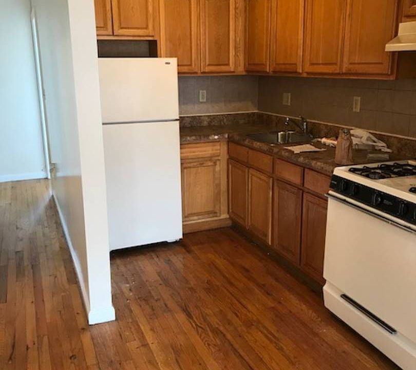 1st image of 3636 Palmer Ave Fl 3