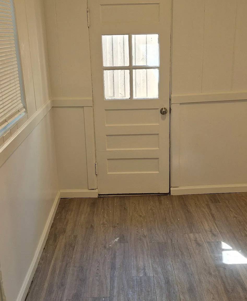 2 bed, 1.0 bath, 850 sqft, $1,000 — Photo 4