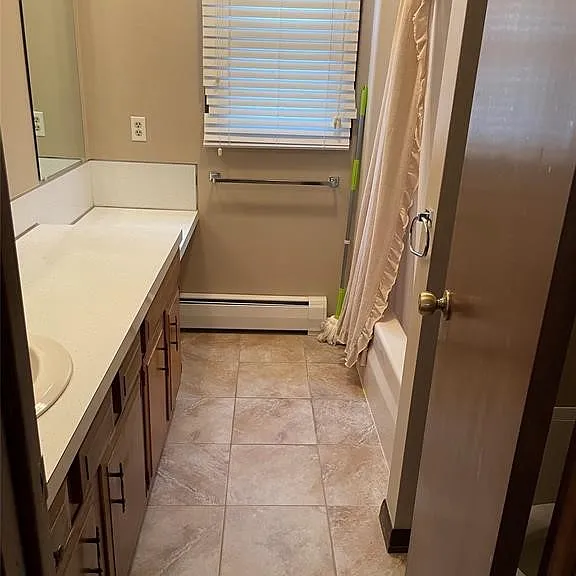 113 Sandy Dr — Photo 30