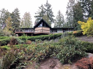 15726 60th Ave W, Edmonds, WA 98026
