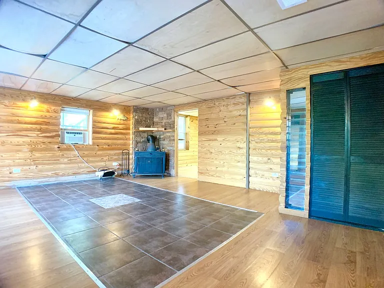 3401 Oak Lawn Dr — Photo 5
