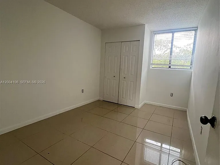 8335 SW 152nd Ave #B-401 — Photo 19