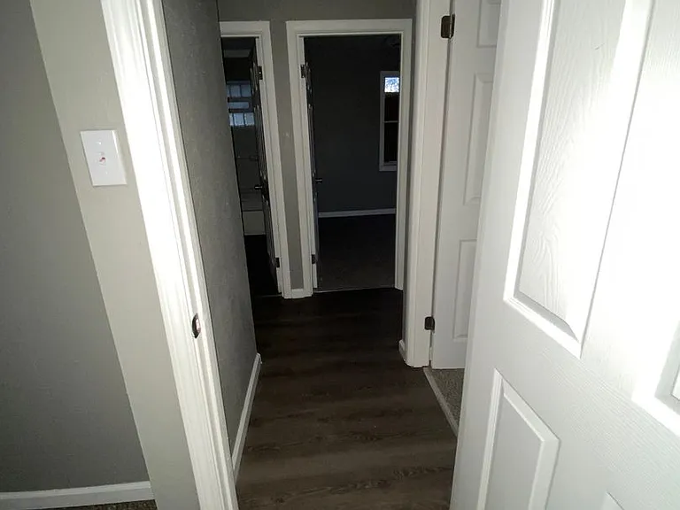 309 Green St — Photo 18