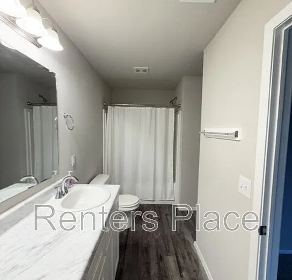 16202 S 88th East Ave — Photo 8