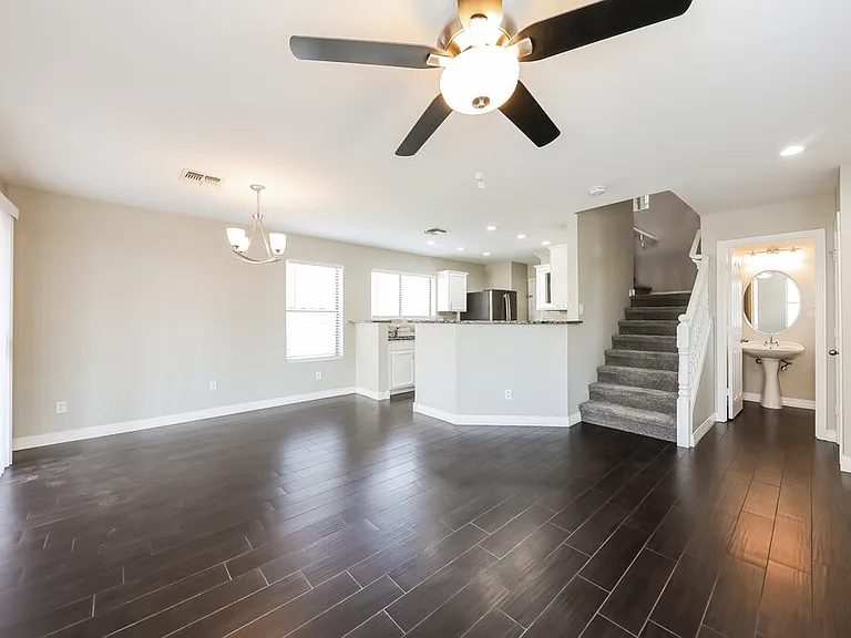 8264 W Purdue Ave — Photo 6
