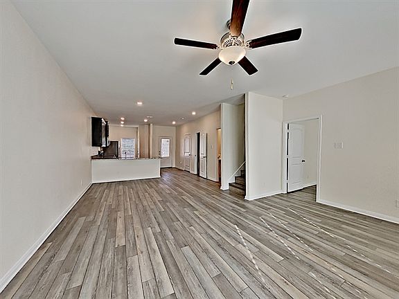 5th image of 7930 Cactus Plum Dr