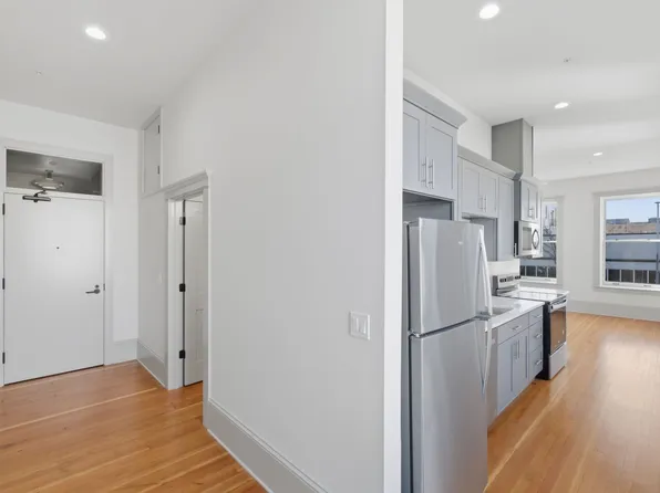 455 Court St NE, Salem, OR