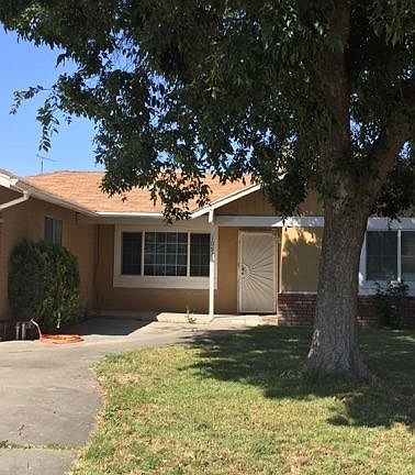 2nd image of 1094 Amberwood Ln