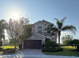 4226 Siderno Ct, Naples, FL 34119