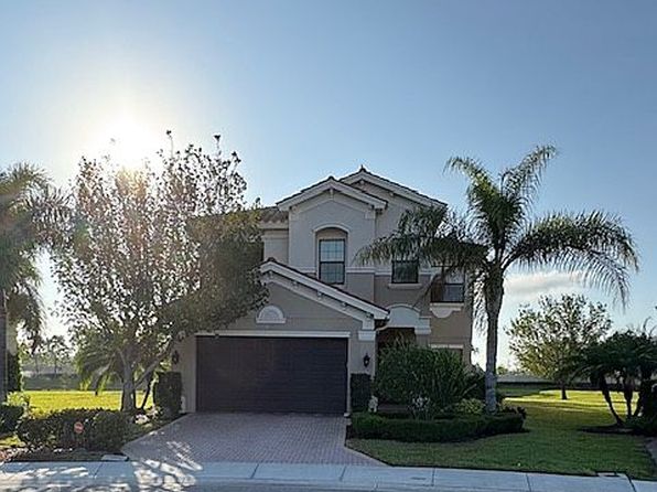 4226 Siderno Ct