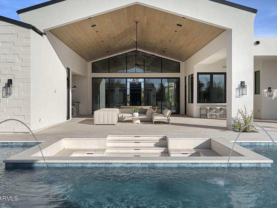 1st image of 4534 E Pebble Ridge Rd