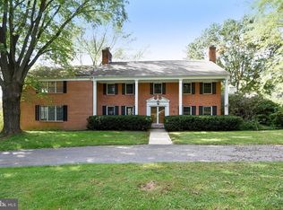 16500 J M Pearce Rd, Monkton, MD 21111