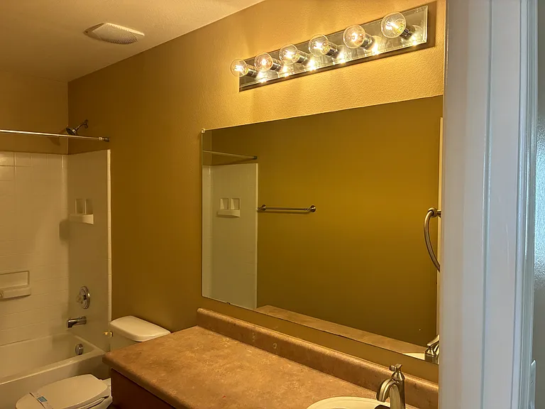 17698 W Maya Way — Photo 20