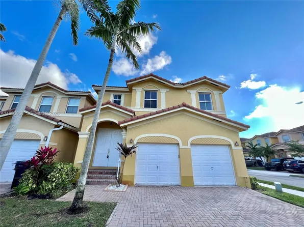 13776 SW 114th Ter, Miami, FL 33186