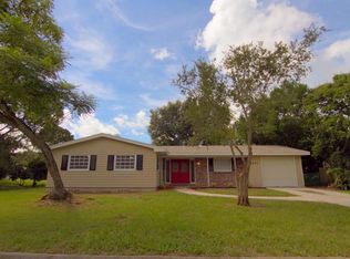2553 Delaware Rd, Deltona, FL 32738