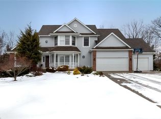 7309 Gallant Way, Painesville, OH