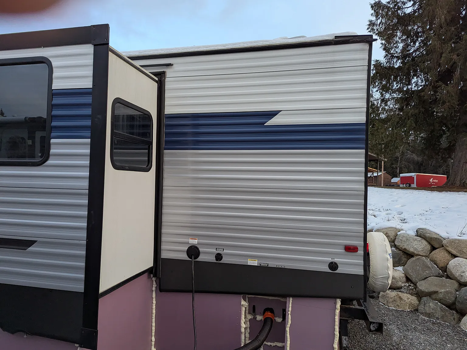 1 bed, 200 sqft, $900 — Photo 4