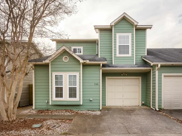 116 Bridletrace Ln, Madison, AL 35758