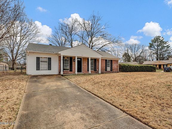 4th image of 3145 Forest Glen Dr