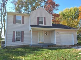 402 Hanover Ct, Elizabethtown, KY 42701