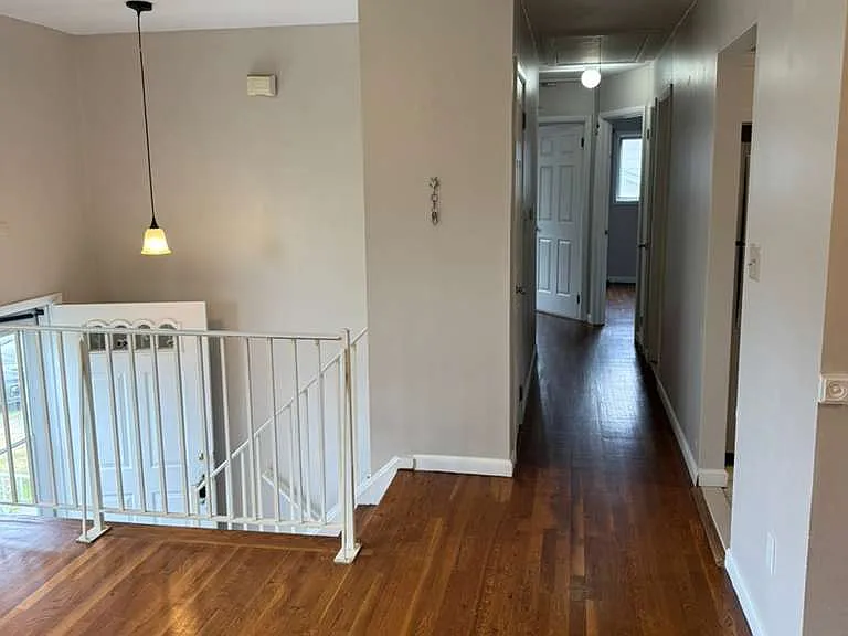 958 Utah Dr — Photo 4