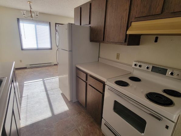 506 Jefferson St #8