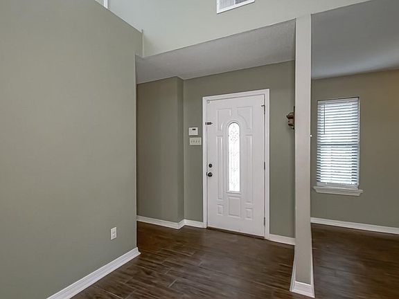5th image of 3333 Grandlake Blvd