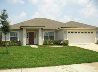 11561 Deep Springs Dr W, Jacksonville, FL 32219