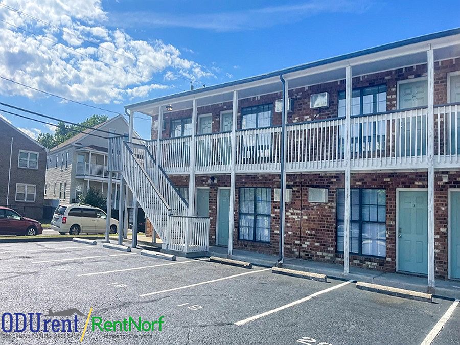 1st image of 3910 Bowdens Ferry Rd