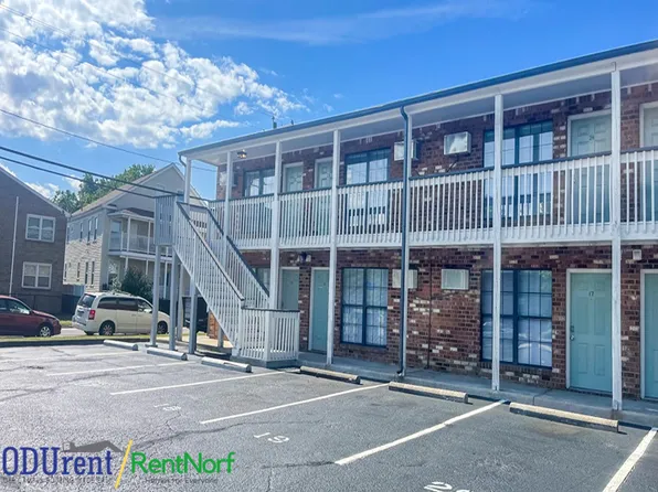 3910 Bowdens Ferry Rd, Norfolk, VA 23508