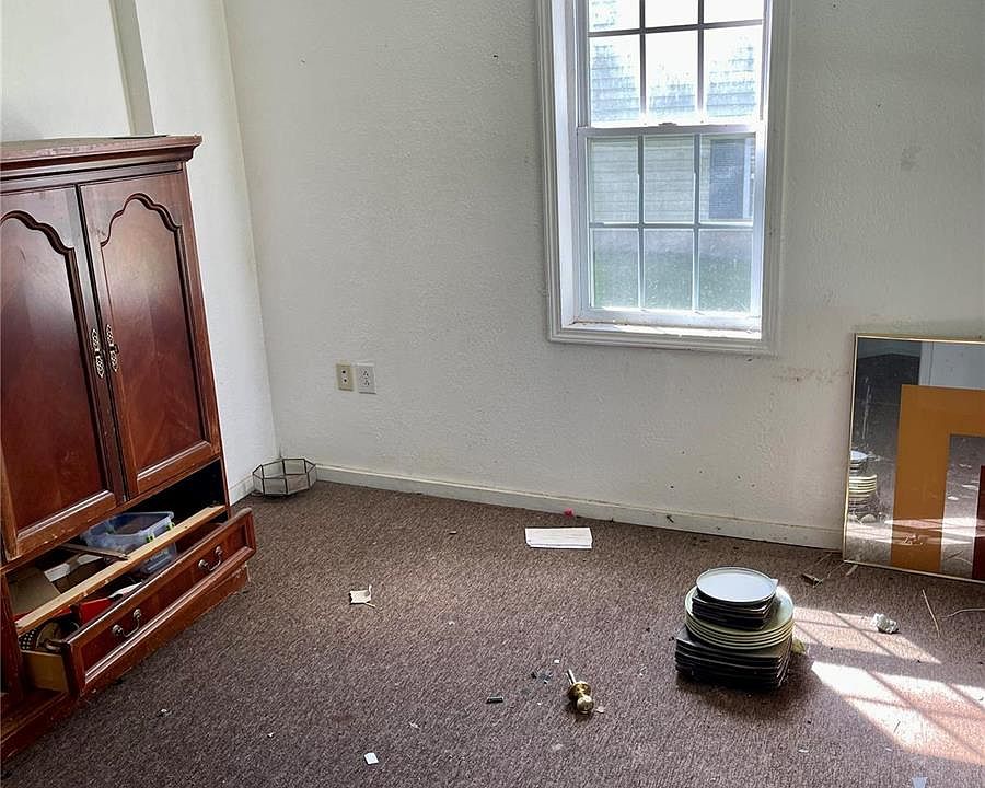 1409 Monroe St, Alton, IL 62002 Zillow