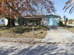 7613 Galahad Rd, Port Richey, FL 34668