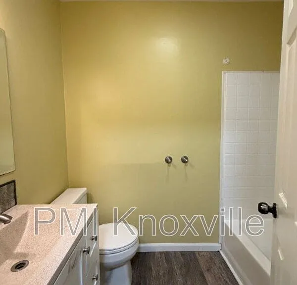 2340 Boxwood Ln — Photo 22