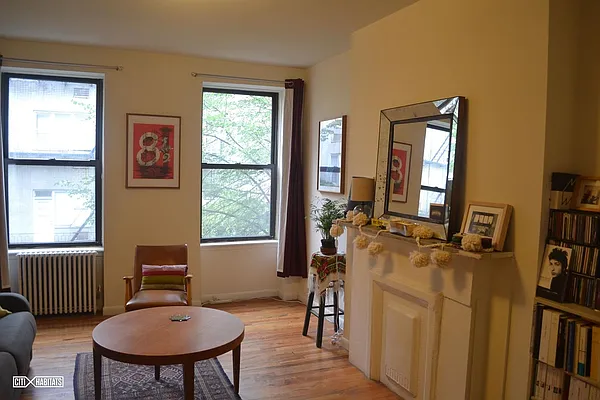 Rented by Citi Habitats | media 40