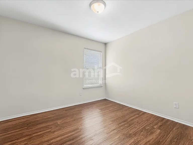 1135 Trinity Trl — Photo 19